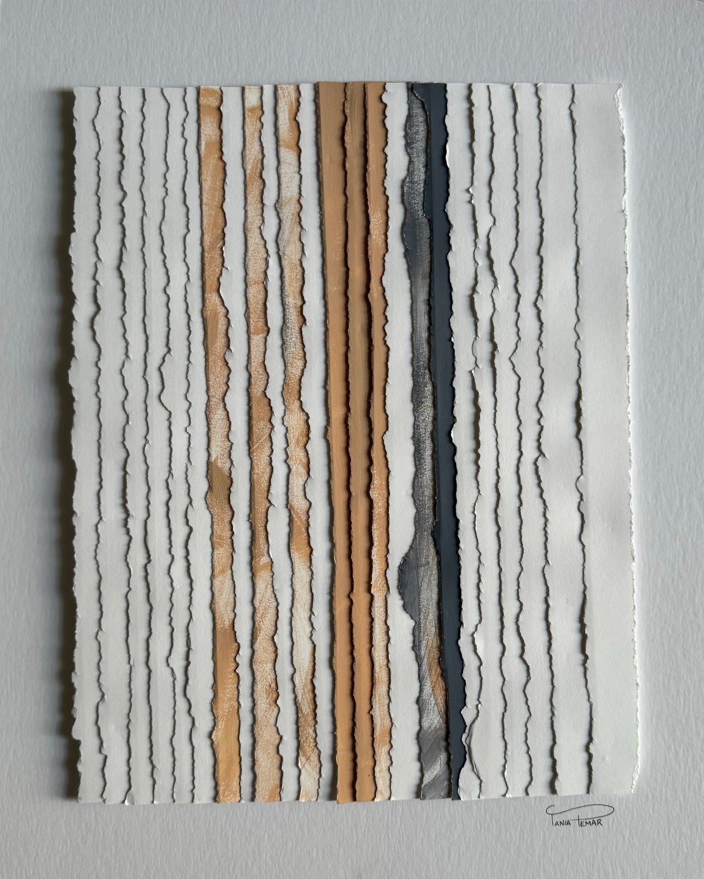 Mediterranean Series