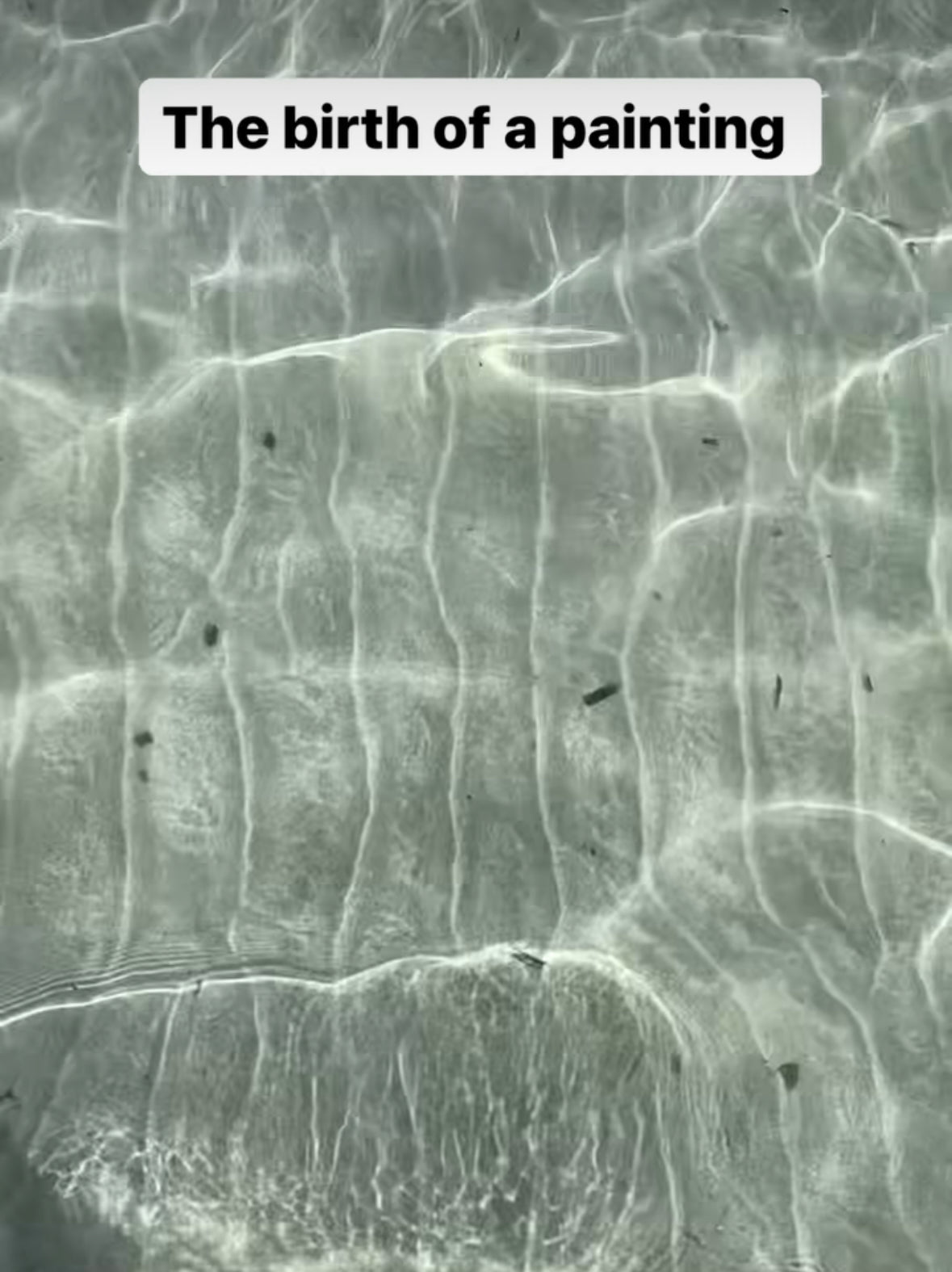 Mediterranean Series