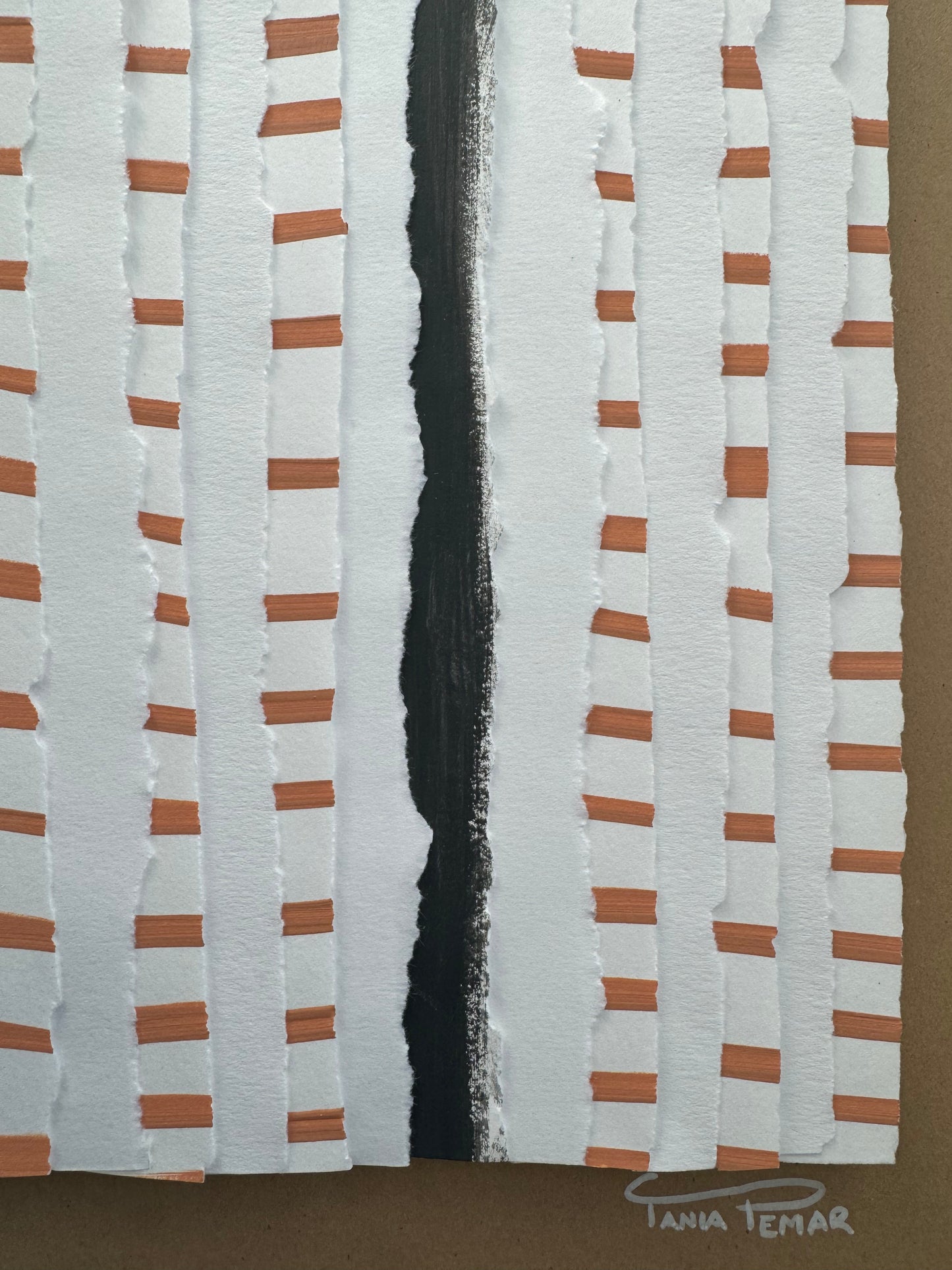 Mediterranean Series