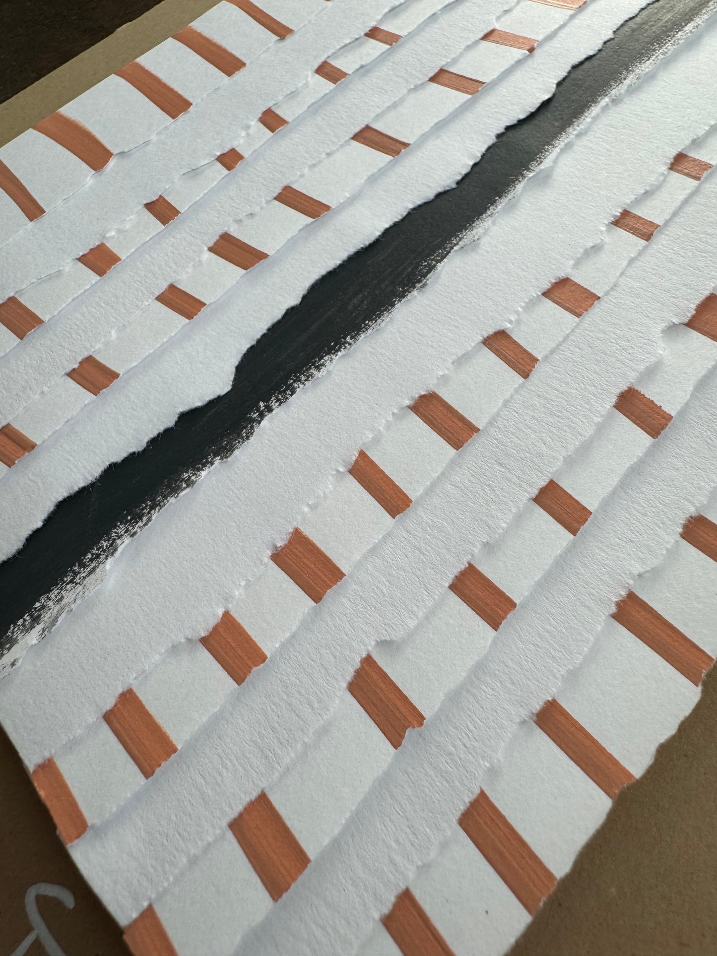 Mediterranean Series