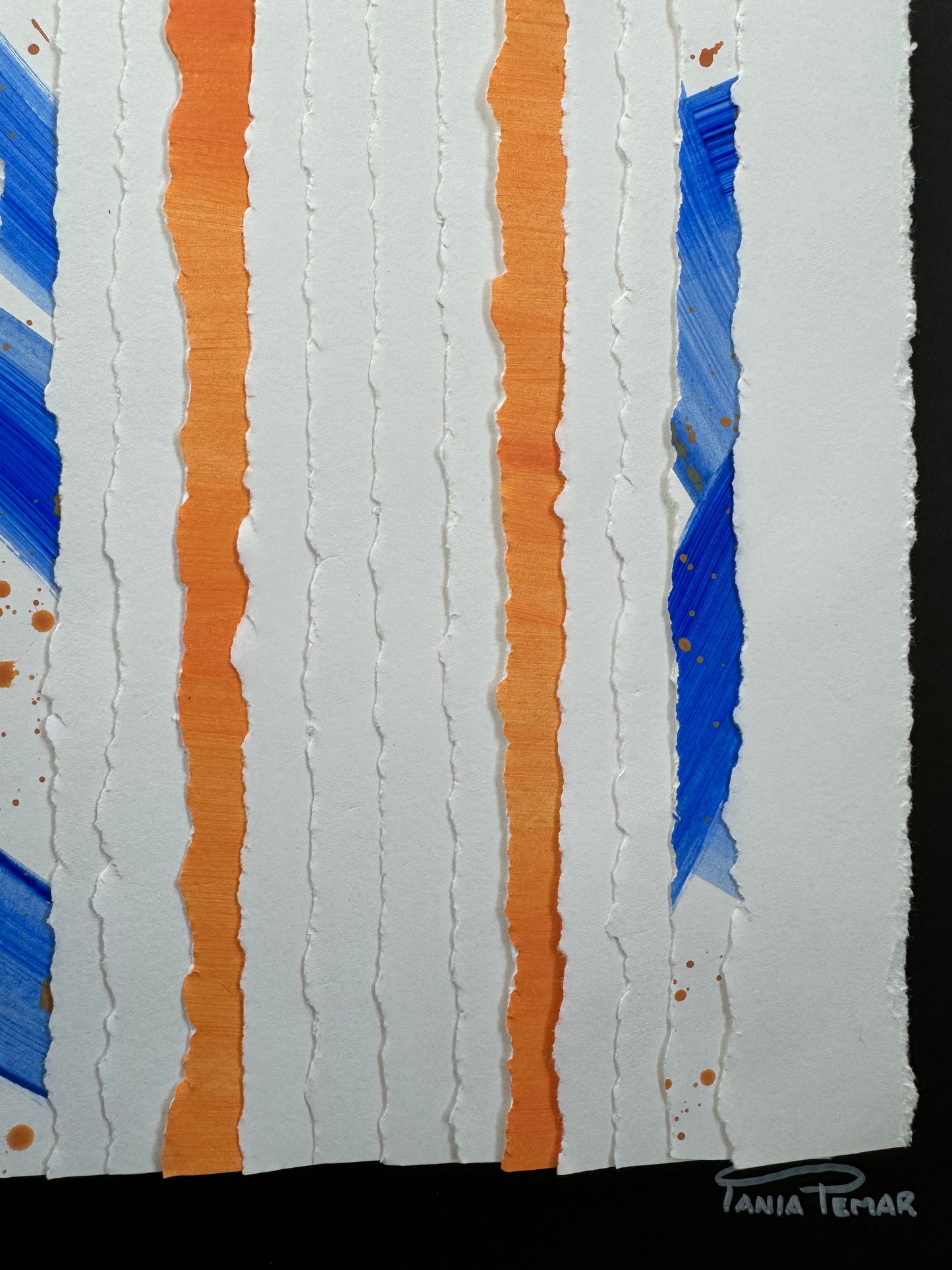 Mediterranean Series