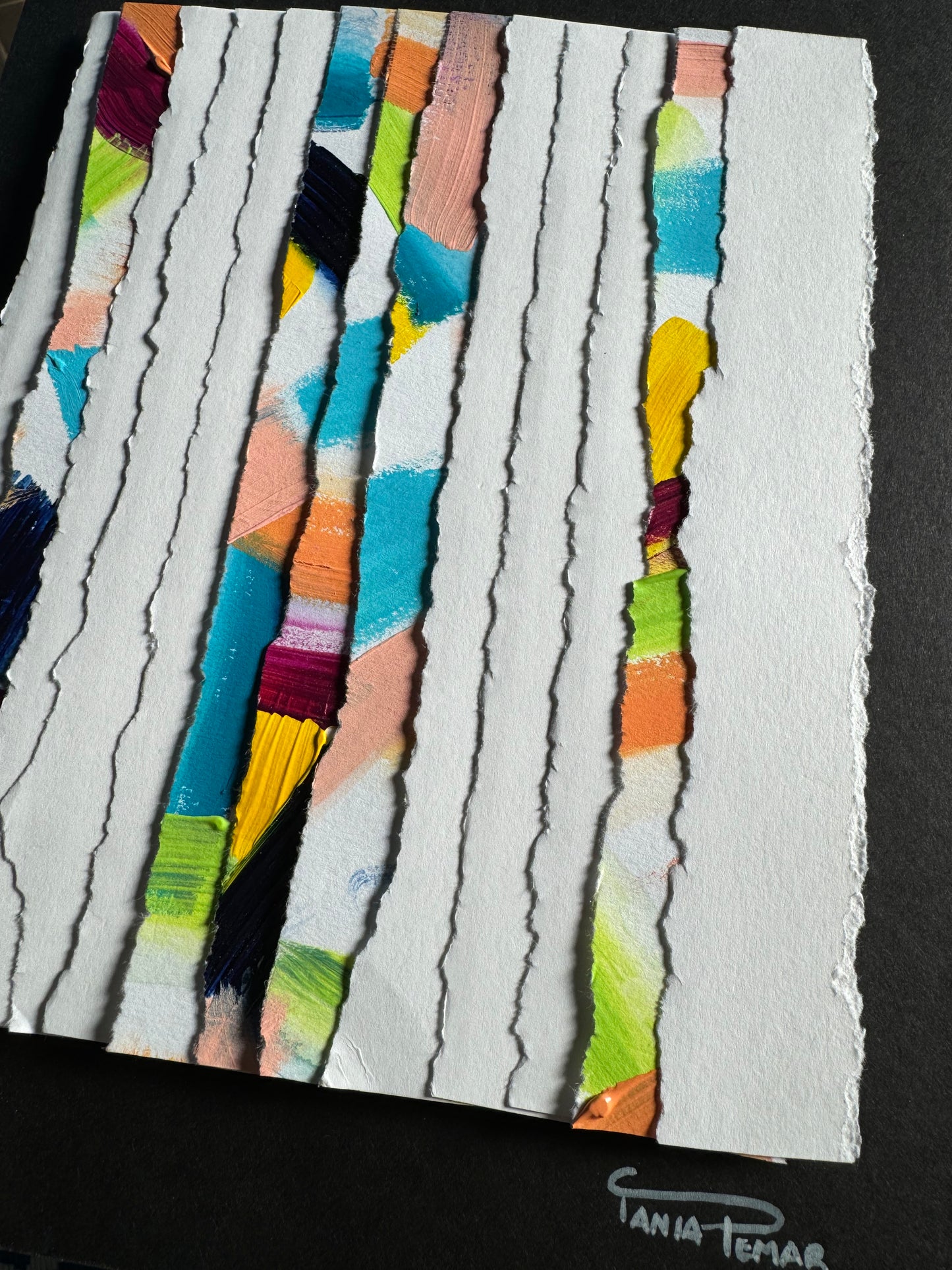 Mediterranean Series