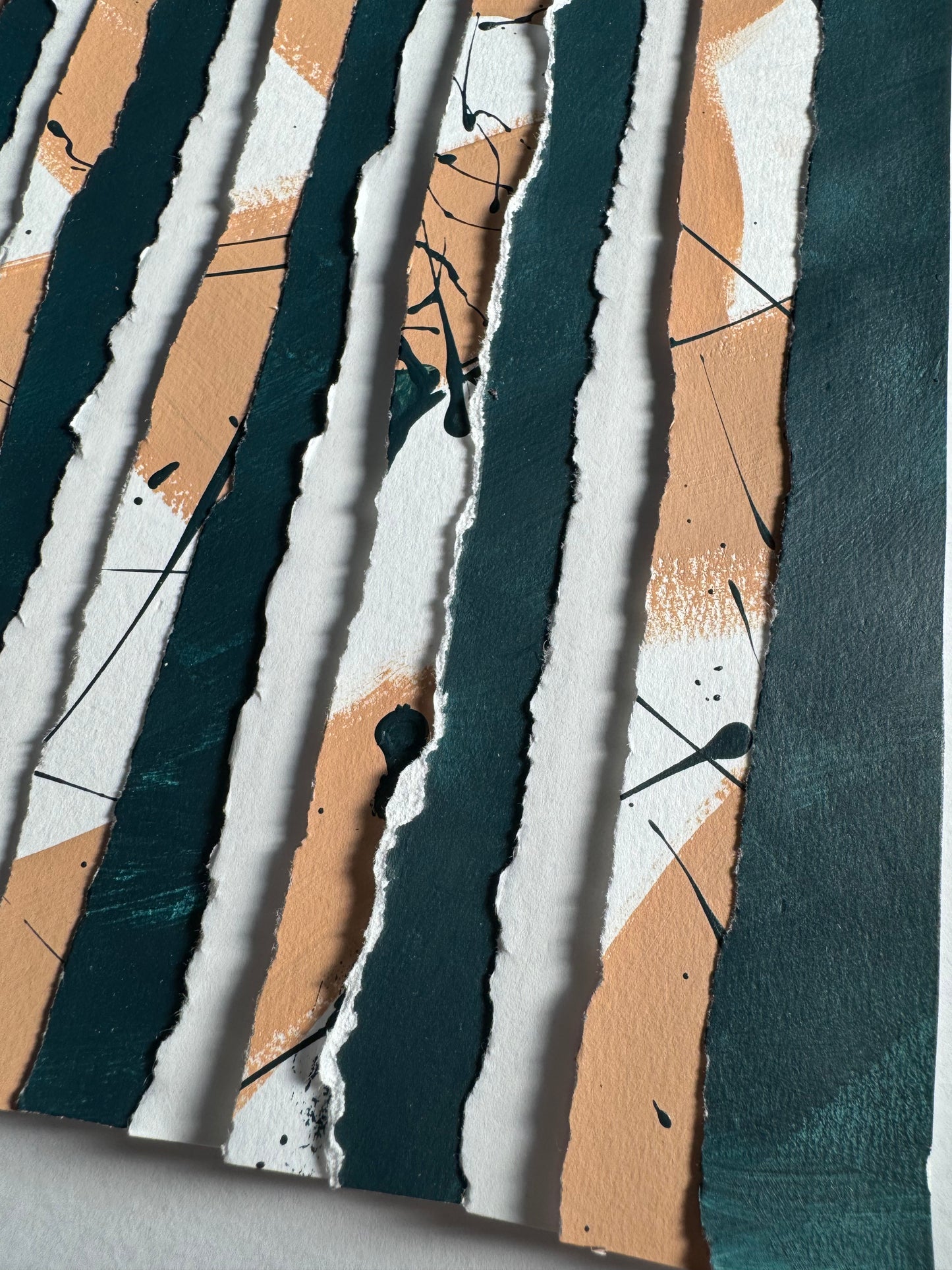 Mediterranean Series