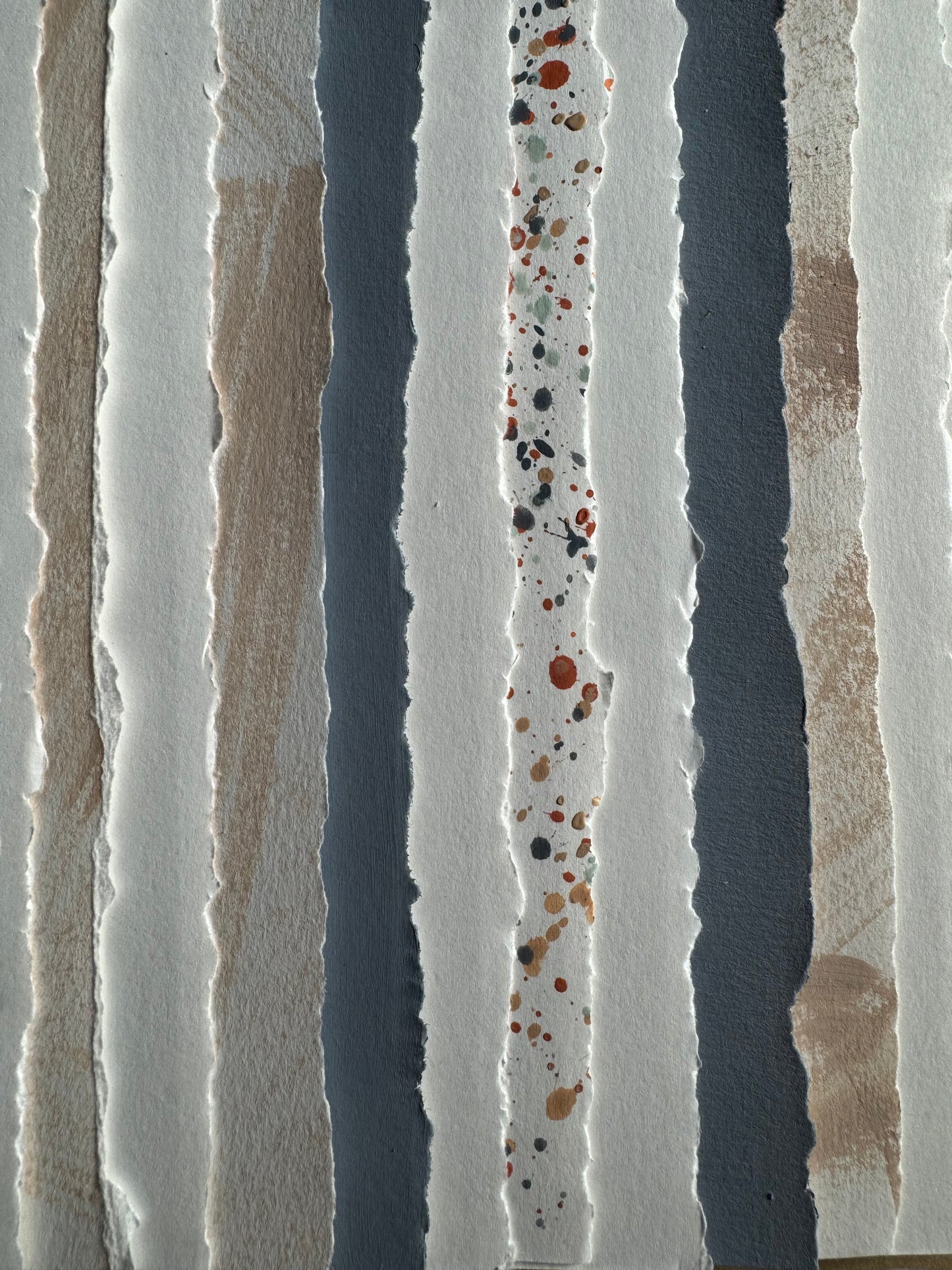 Mediterranean Series