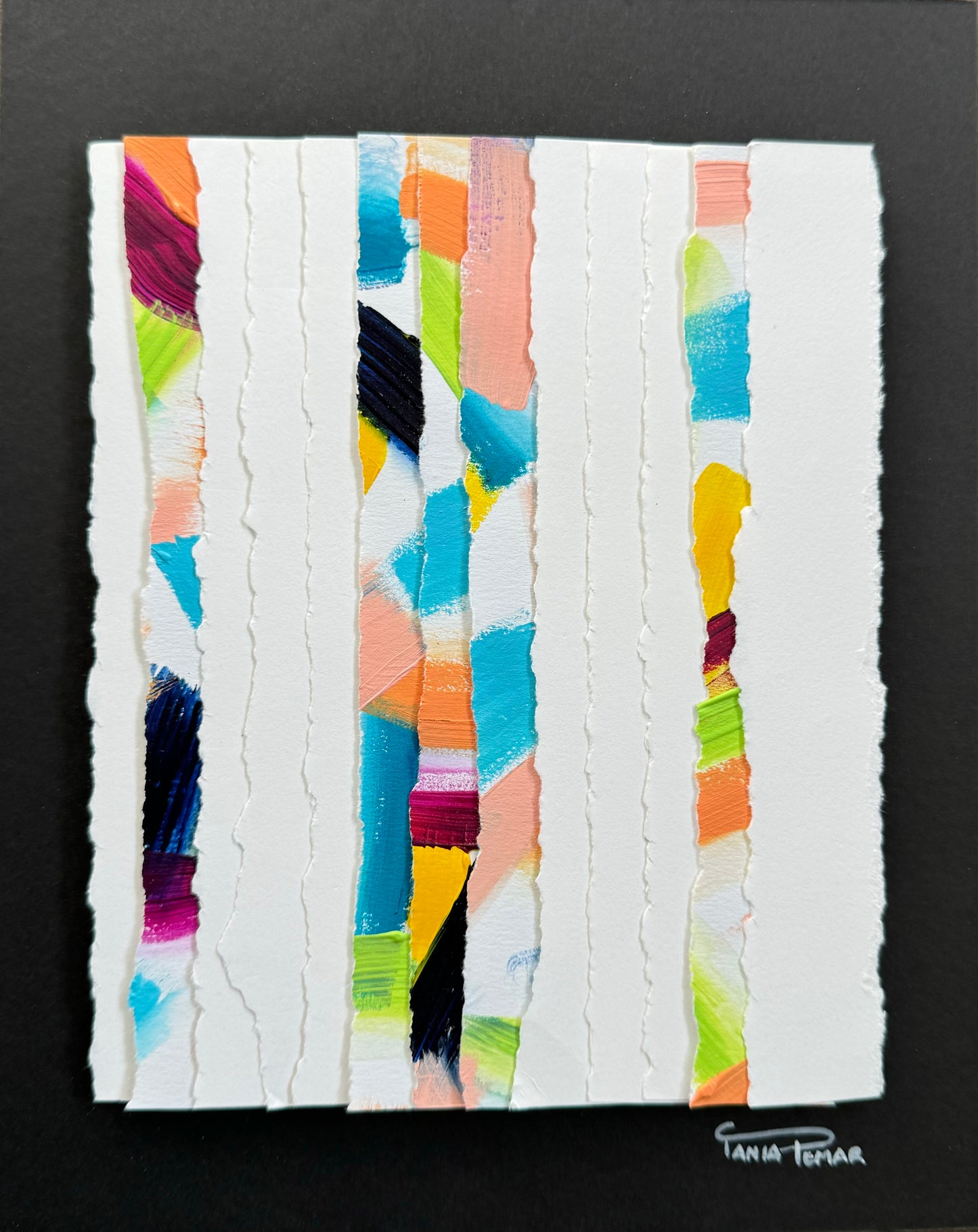 Mediterranean Series