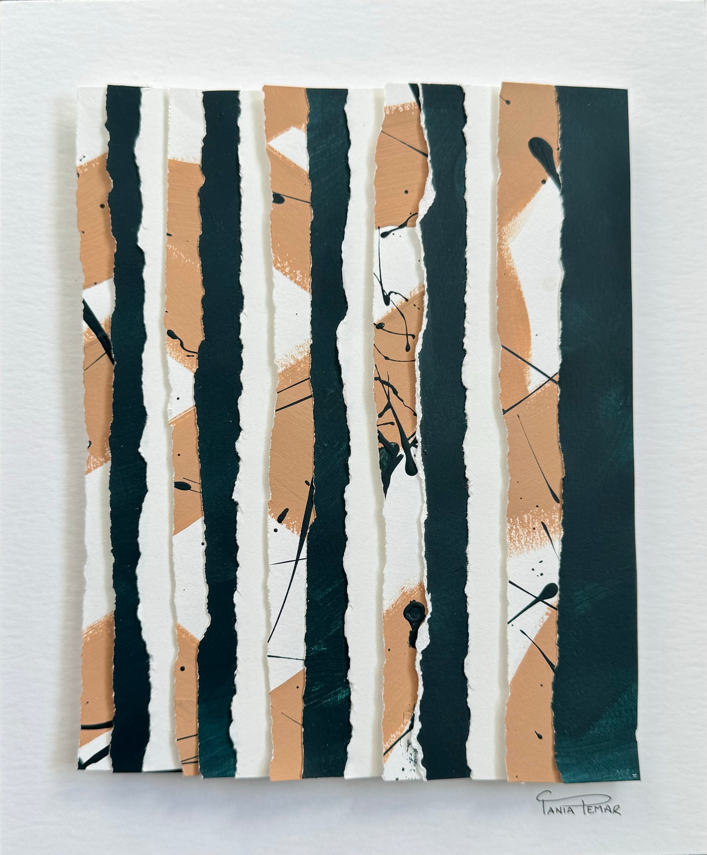 Mediterranean Series