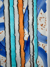 Cargar imagen en el visor de la galería, Mediterranean Series

