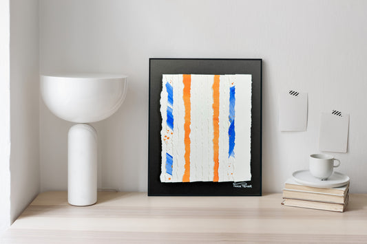 Mediterranean Series