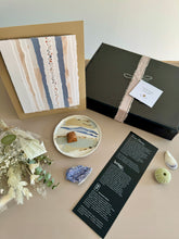 Load image into Gallery viewer, A Trio of Artist&#39;s Gift Box - Harmony
