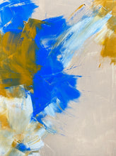 Cargar imagen en el visor de la galería, Mar Azul
