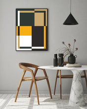 Load image into Gallery viewer, Fortune
